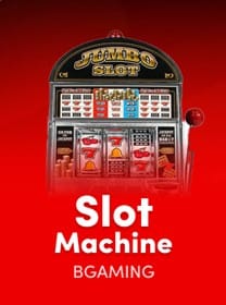 76k bet
