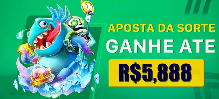 76k bet