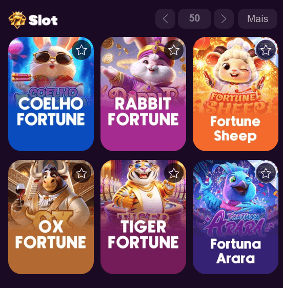 76k