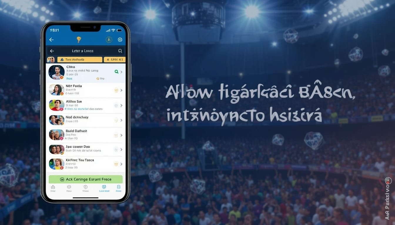 Baixe o App da 76k