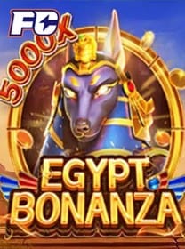 76k bet
