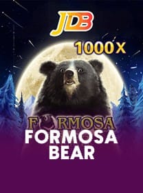 76k bet