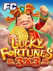 76k bet