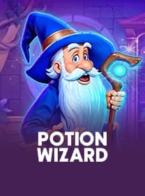 76k bet