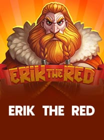 76k