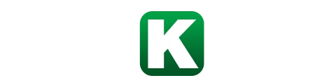 76k